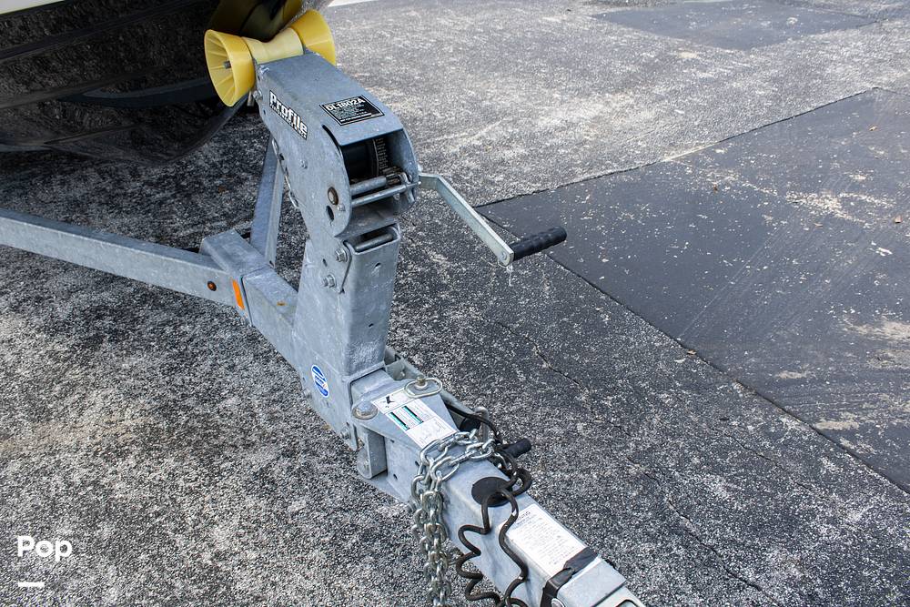 Slide: The Image of Yamaha SX190 2022 - 15841644