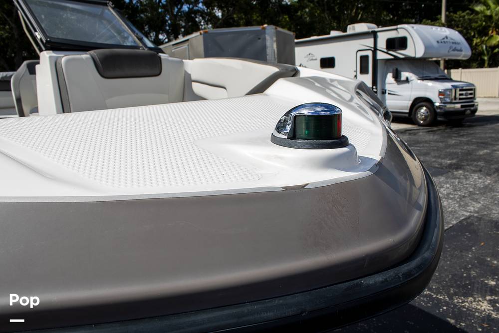 Slide: The Image of Yamaha SX190 2022 - 15841645