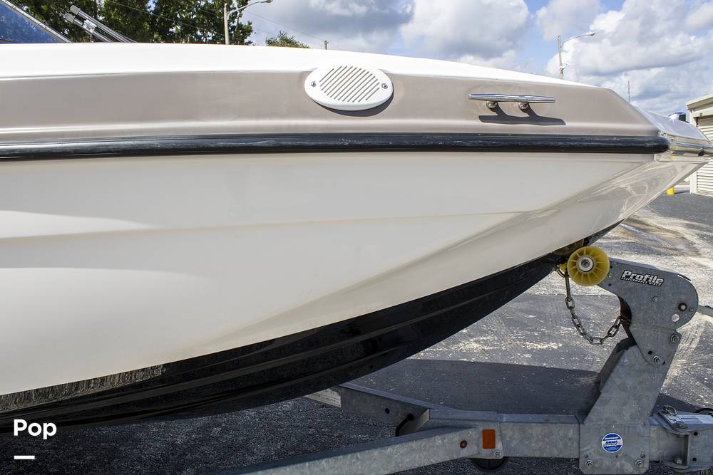 Slide: The Image of Yamaha SX190 2022 - 15841646