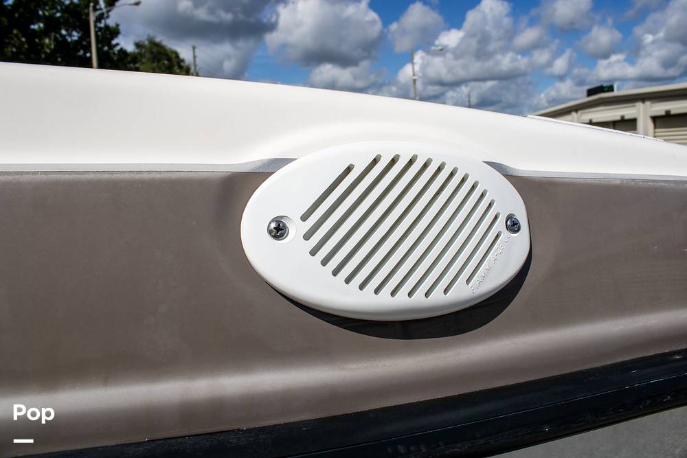 Slide: The Image of Yamaha SX190 2022 - 15841647