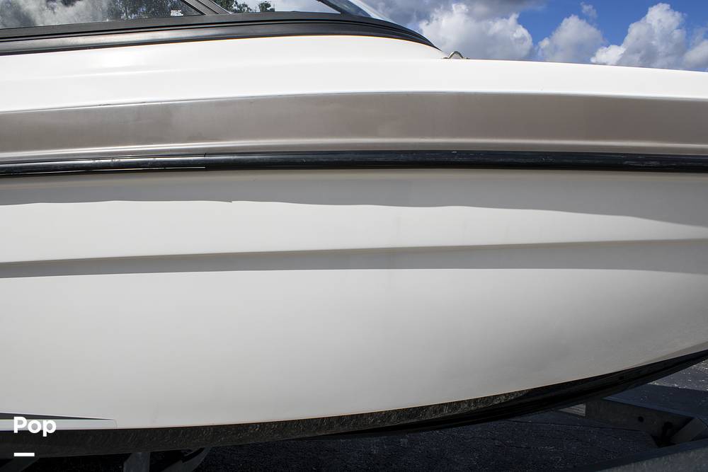 Slide: The Image of Yamaha SX190 2022 - 15841648