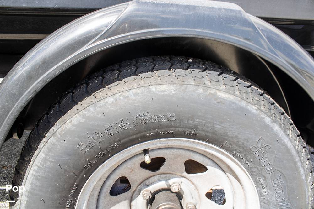 Slide: The Image of Yamaha SX190 2022 - 15841653