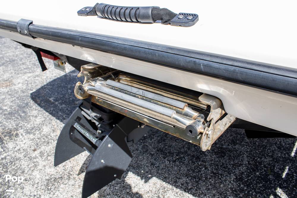 Slide: The Image of Yamaha SX190 2022 - 15841655