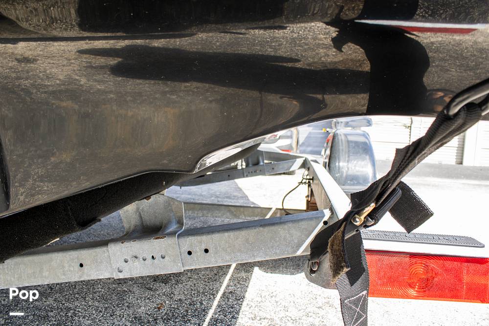 Slide: The Image of Yamaha SX190 2022 - 15841657