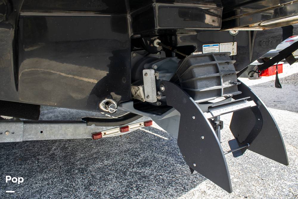 Slide: The Image of Yamaha SX190 2022 - 15841658