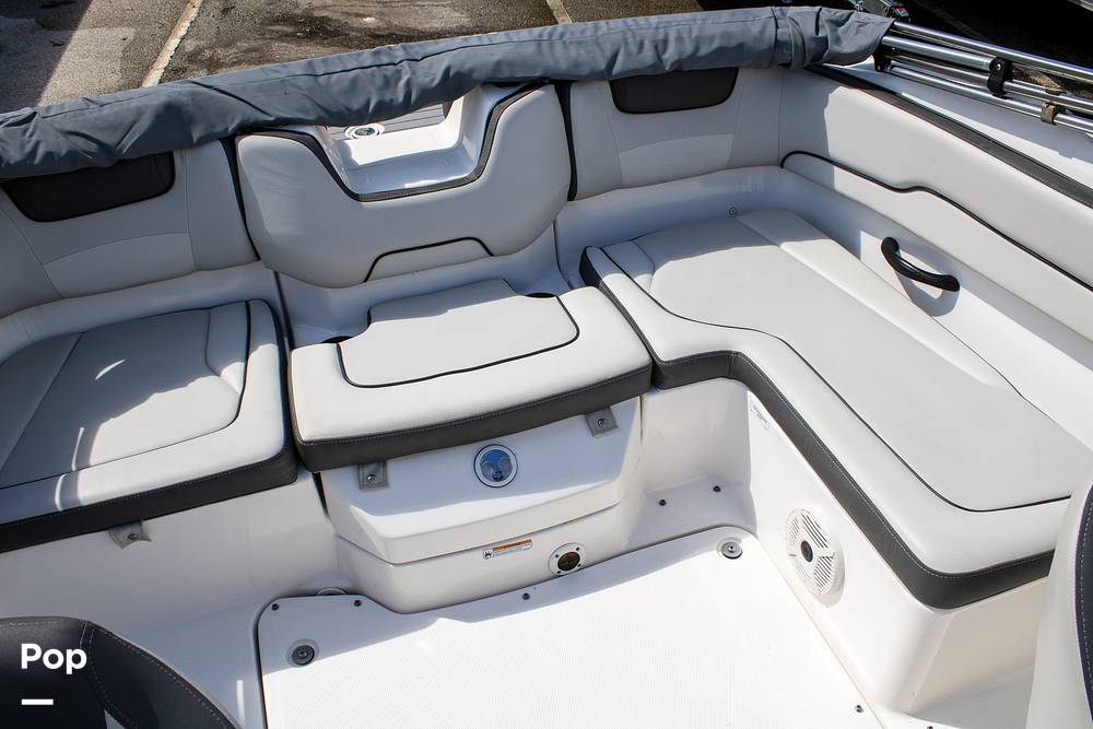 Slide: The Image of Yamaha SX190 2022 - 15841668