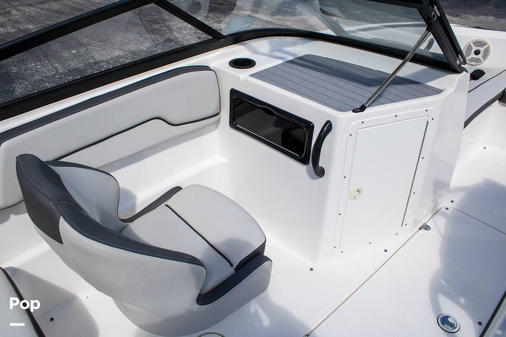 Slide: The Image of Yamaha SX190 2022 - 15841670