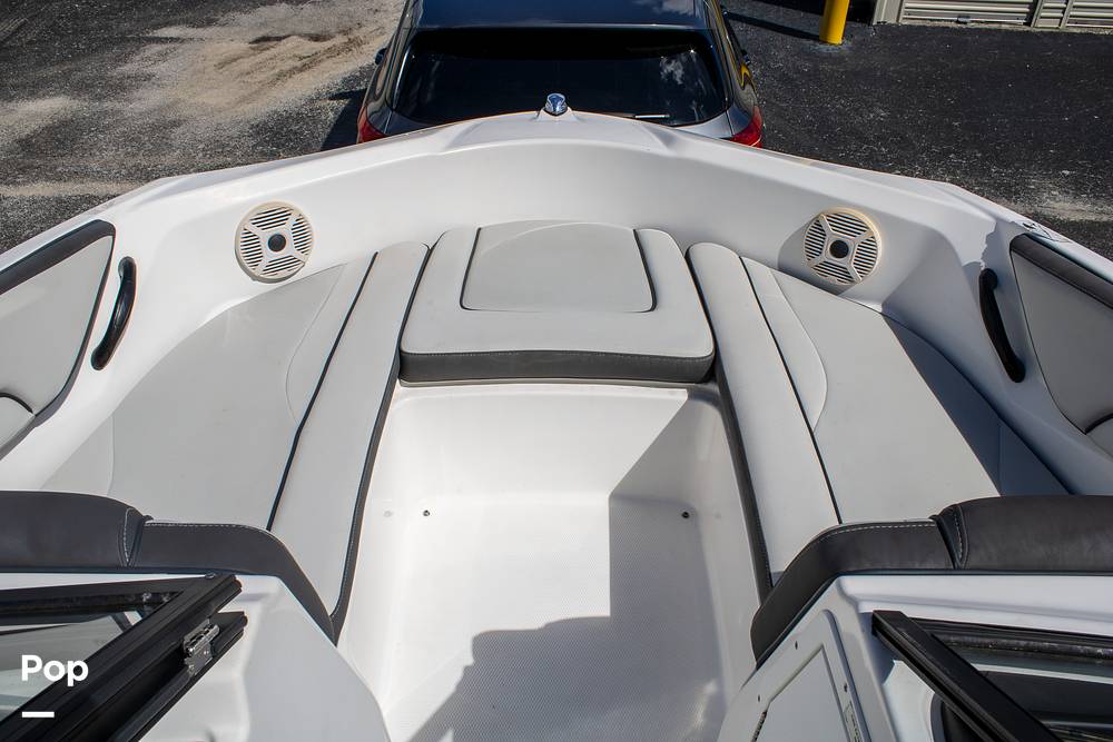 Slide: The Image of Yamaha SX190 2022 - 15841671