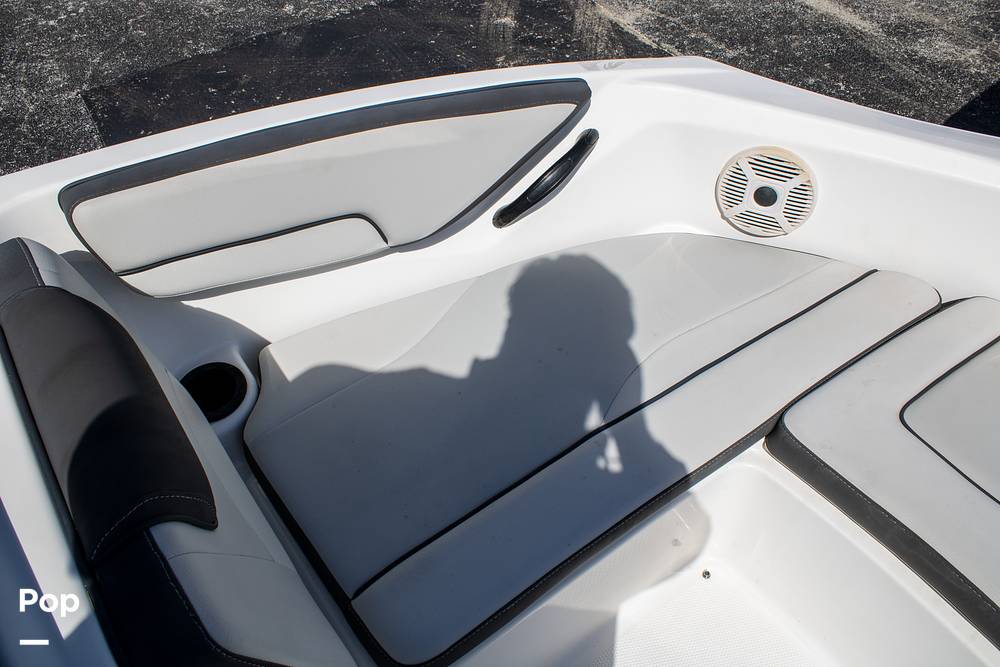 Slide: The Image of Yamaha SX190 2022 - 15841672