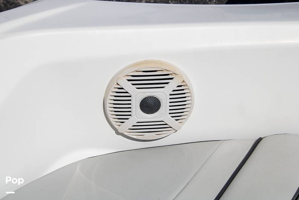 Slide: The Image of Yamaha SX190 2022 - 15841673