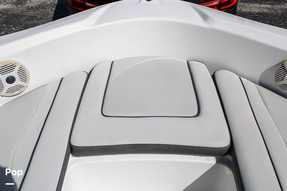 Slide: The Image of Yamaha SX190 2022 - 15841674