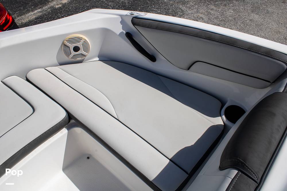 Slide: The Image of Yamaha SX190 2022 - 15841675