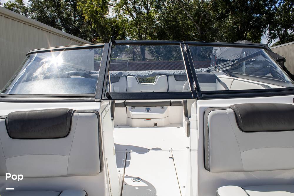 Slide: The Image of Yamaha SX190 2022 - 15841676