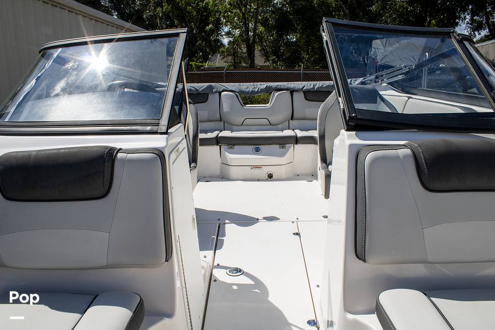 Slide: The Image of Yamaha SX190 2022 - 15841677