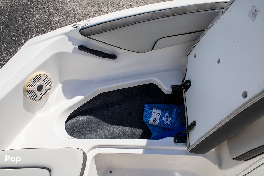 Slide: The Image of Yamaha SX190 2022 - 15841680