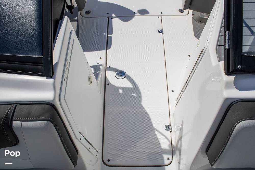 Slide: The Image of Yamaha SX190 2022 - 15841681