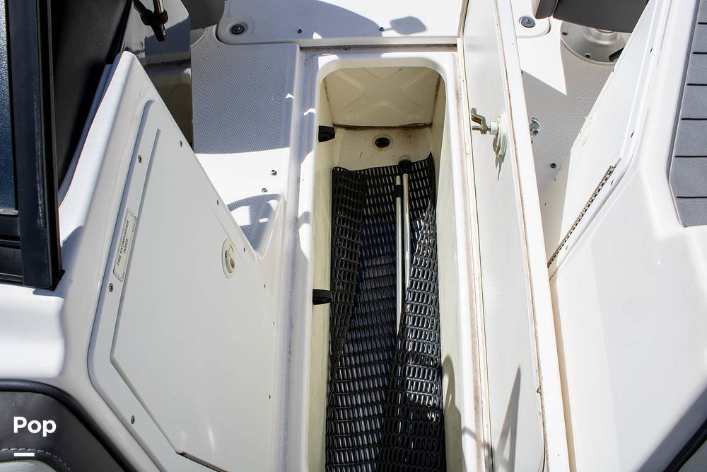 Slide: The Image of Yamaha SX190 2022 - 15841682