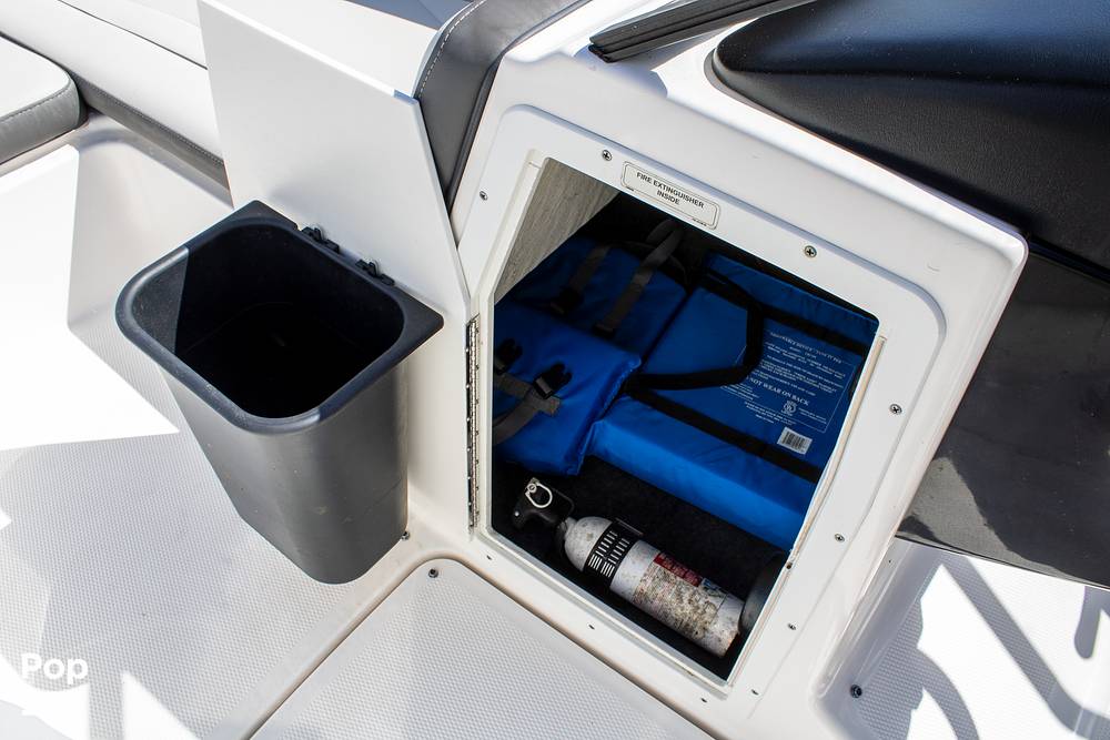 Slide: The Image of Yamaha SX190 2022 - 15841684