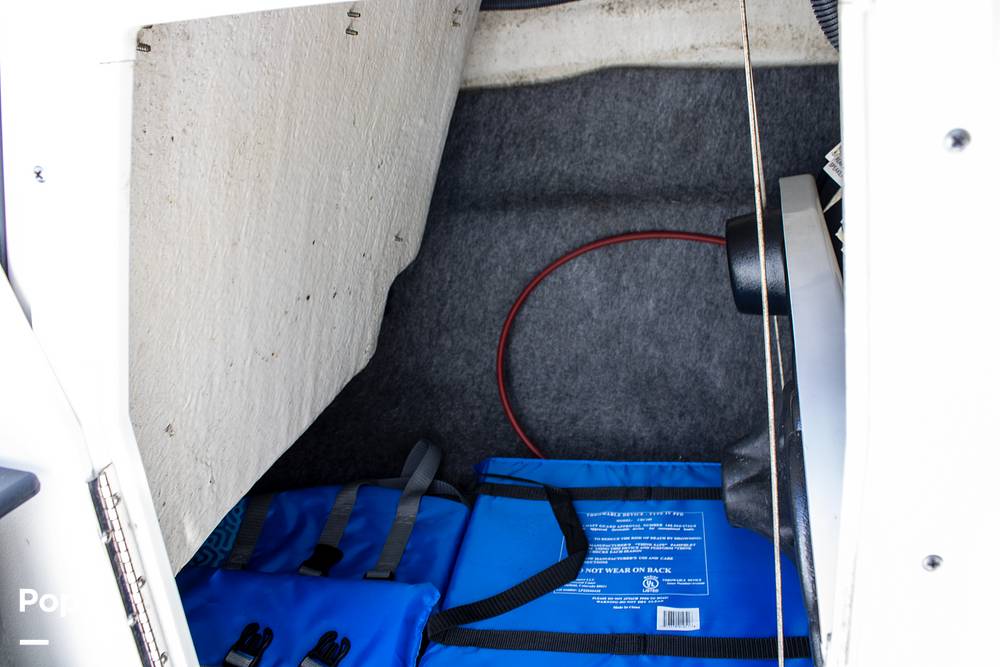 Slide: The Image of Yamaha SX190 2022 - 15841685