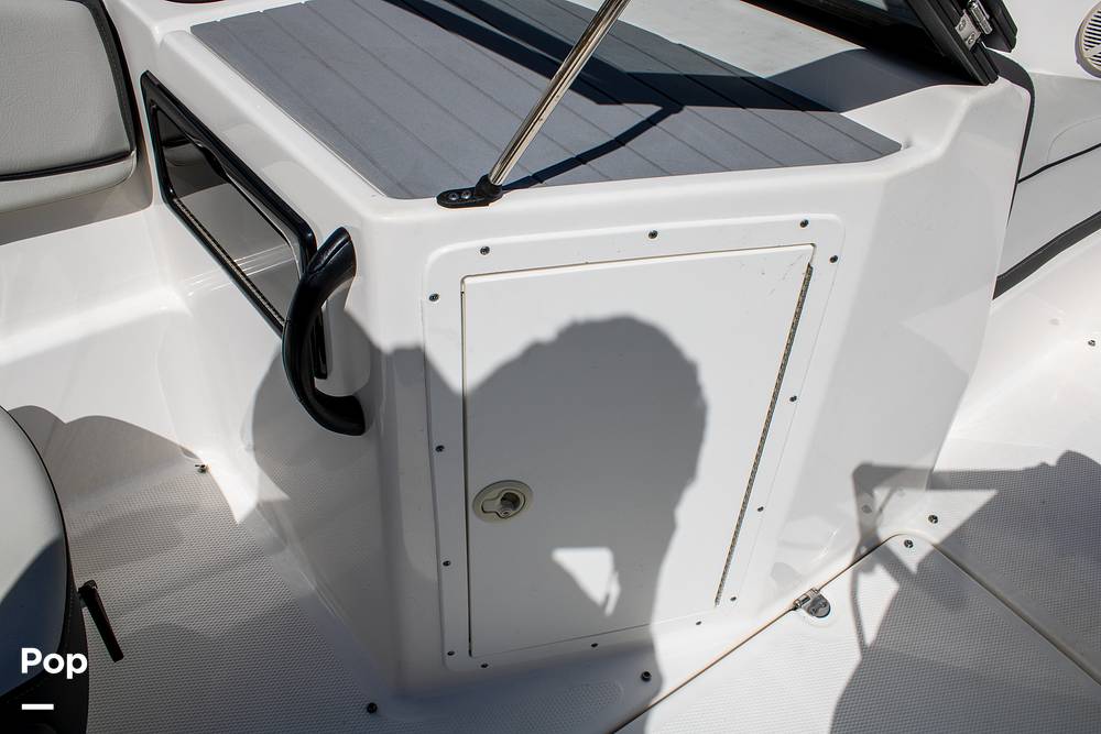 Slide: The Image of Yamaha SX190 2022 - 15841686