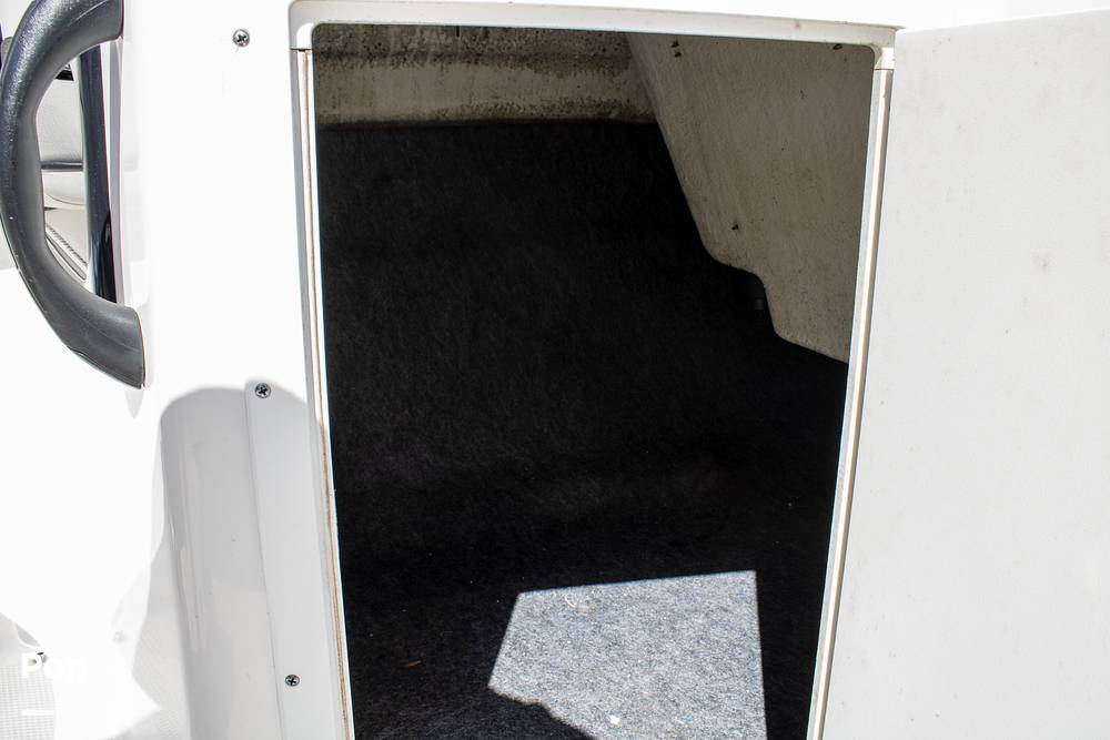 Slide: The Image of Yamaha SX190 2022 - 15841687