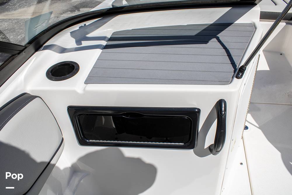 Slide: The Image of Yamaha SX190 2022 - 15841688