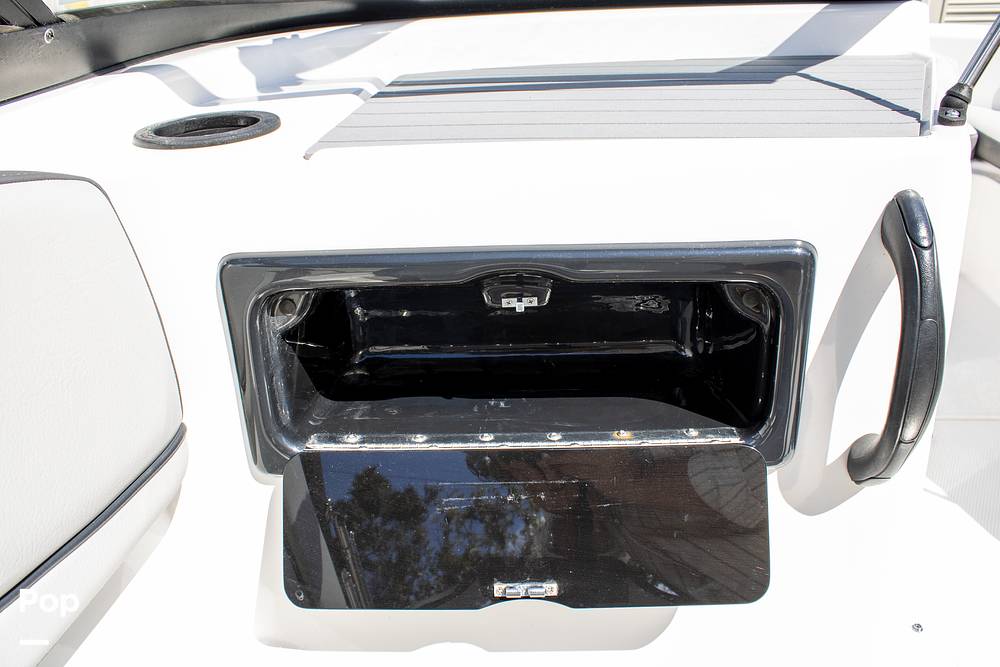 Slide: The Image of Yamaha SX190 2022 - 15841689