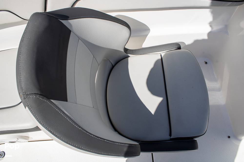 Slide: The Image of Yamaha SX190 2022 - 15841690