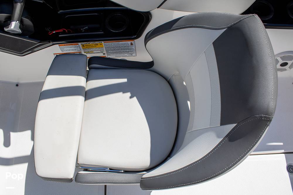 Slide: The Image of Yamaha SX190 2022 - 15841691