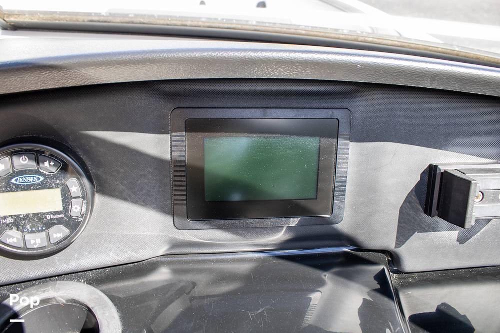 Slide: The Image of Yamaha SX190 2022 - 15841694