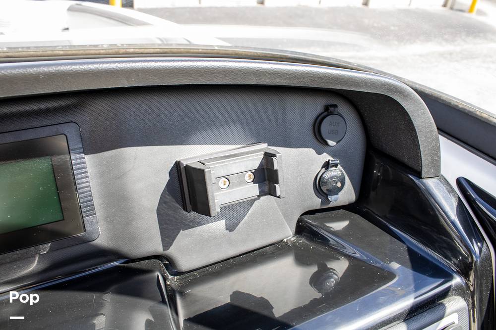 Slide: The Image of Yamaha SX190 2022 - 15841695