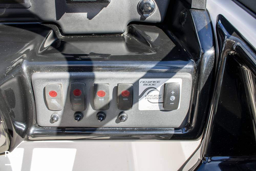 Slide: The Image of Yamaha SX190 2022 - 15841696