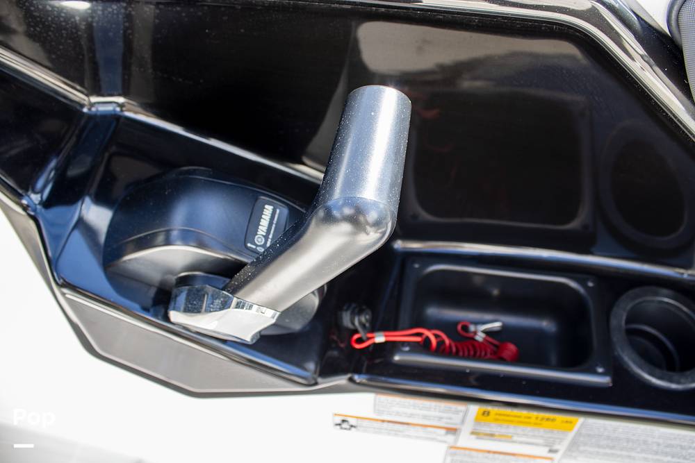 Slide: The Image of Yamaha SX190 2022 - 15841697