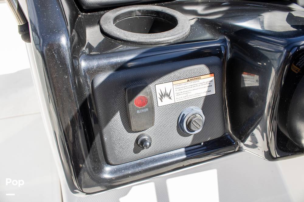 Slide: The Image of Yamaha SX190 2022 - 15841699