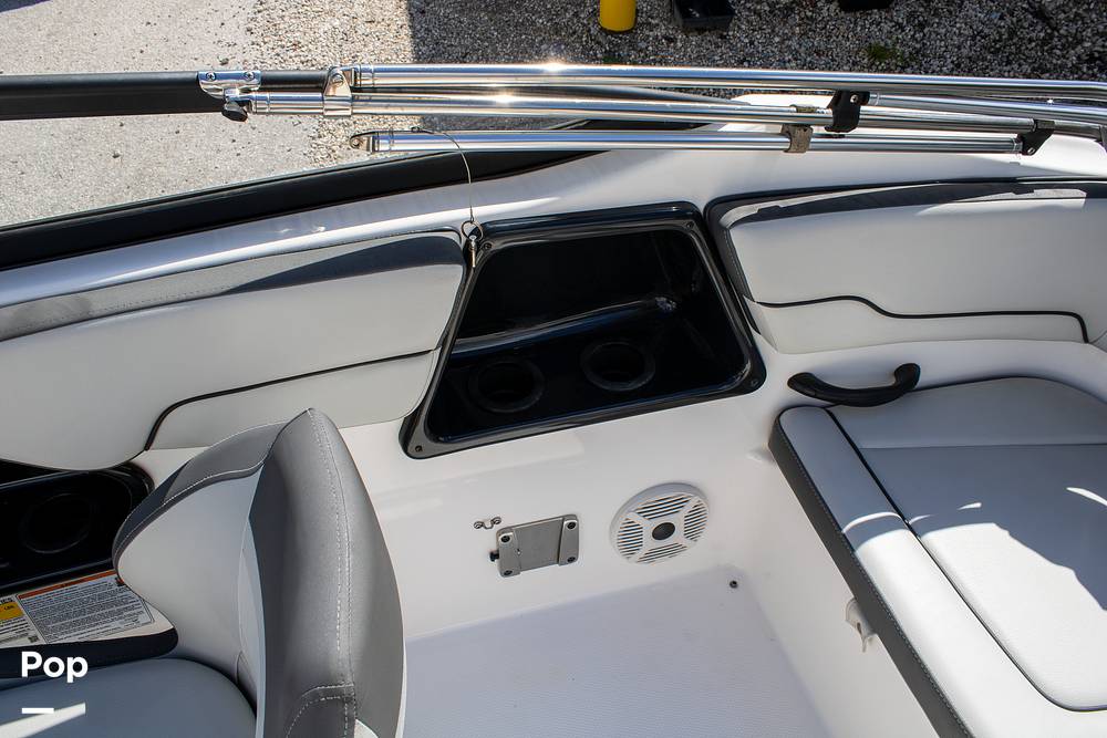 Slide: The Image of Yamaha SX190 2022 - 15841700