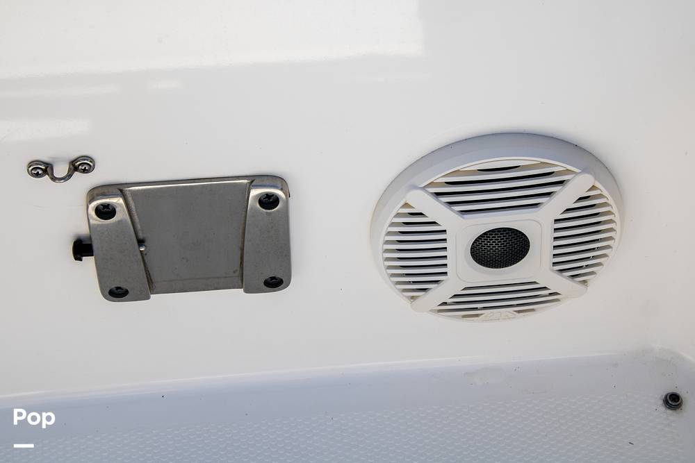 Slide: The Image of Yamaha SX190 2022 - 15841701