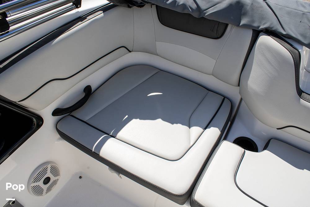 Slide: The Image of Yamaha SX190 2022 - 15841702