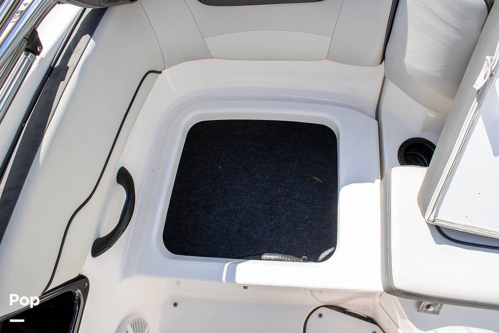 Slide: The Image of Yamaha SX190 2022 - 15841703