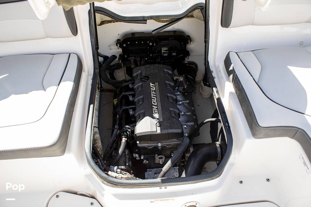 Slide: The Image of Yamaha SX190 2022 - 15841705