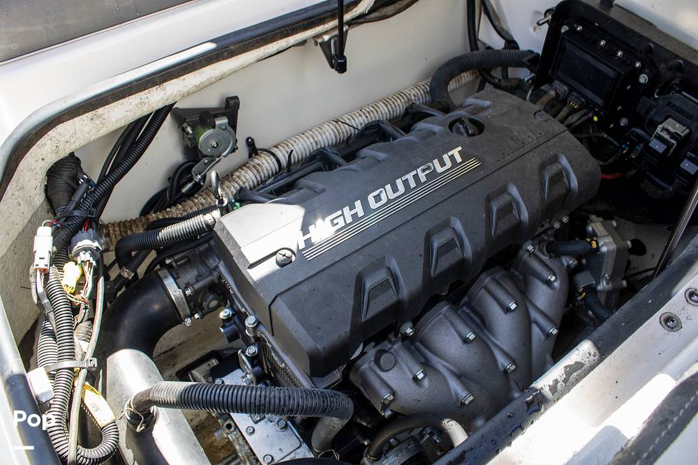 Slide: The Image of Yamaha SX190 2022 - 15841728