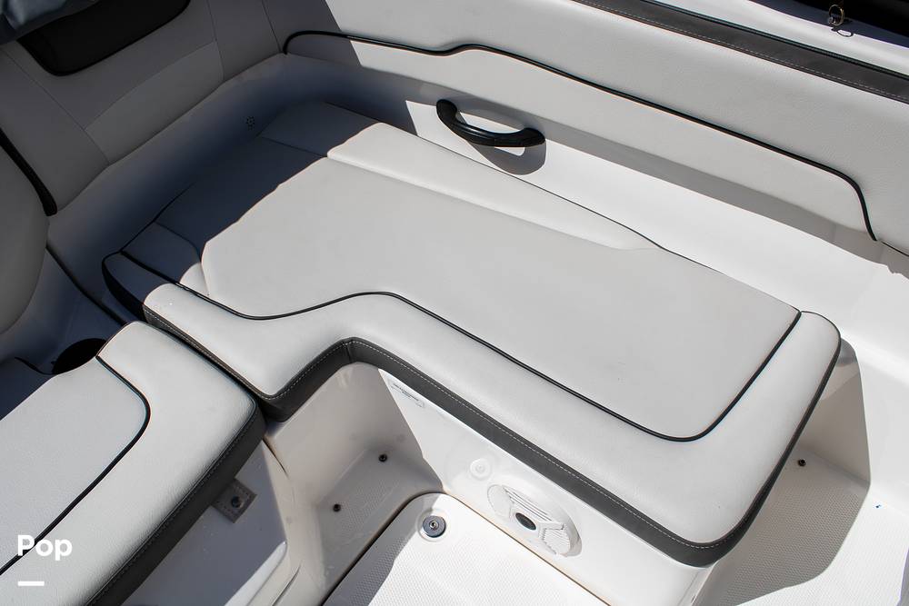 Slide: The Image of Yamaha SX190 2022 - 15841729