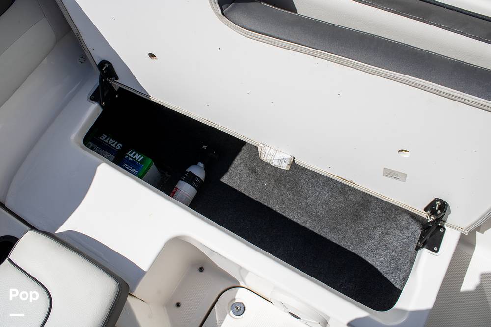 Slide: The Image of Yamaha SX190 2022 - 15841730