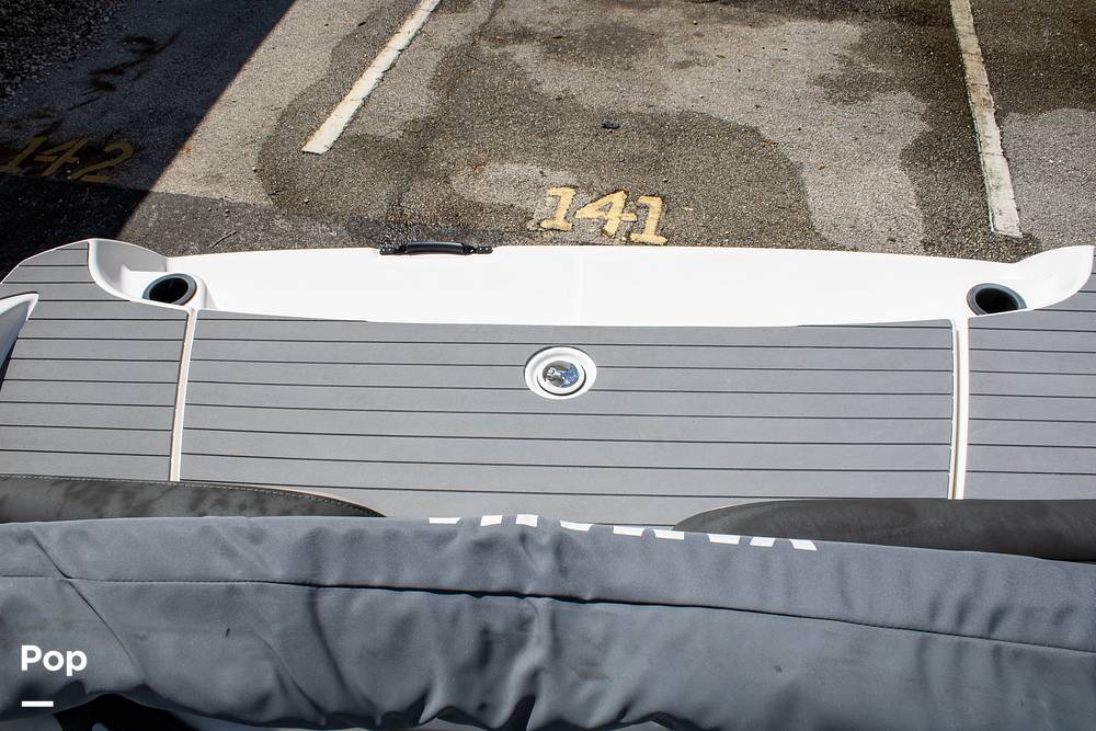 Slide: The Image of Yamaha SX190 2022 - 15841731