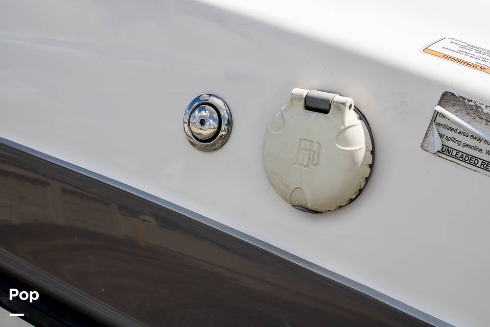 Slide: The Image of Yamaha SX190 2022 - 15841732