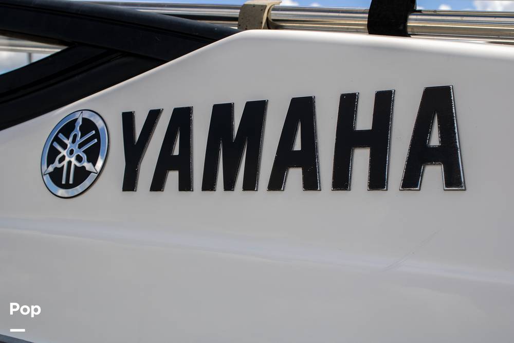 Slide: The Image of Yamaha SX190 2022 - 15841733