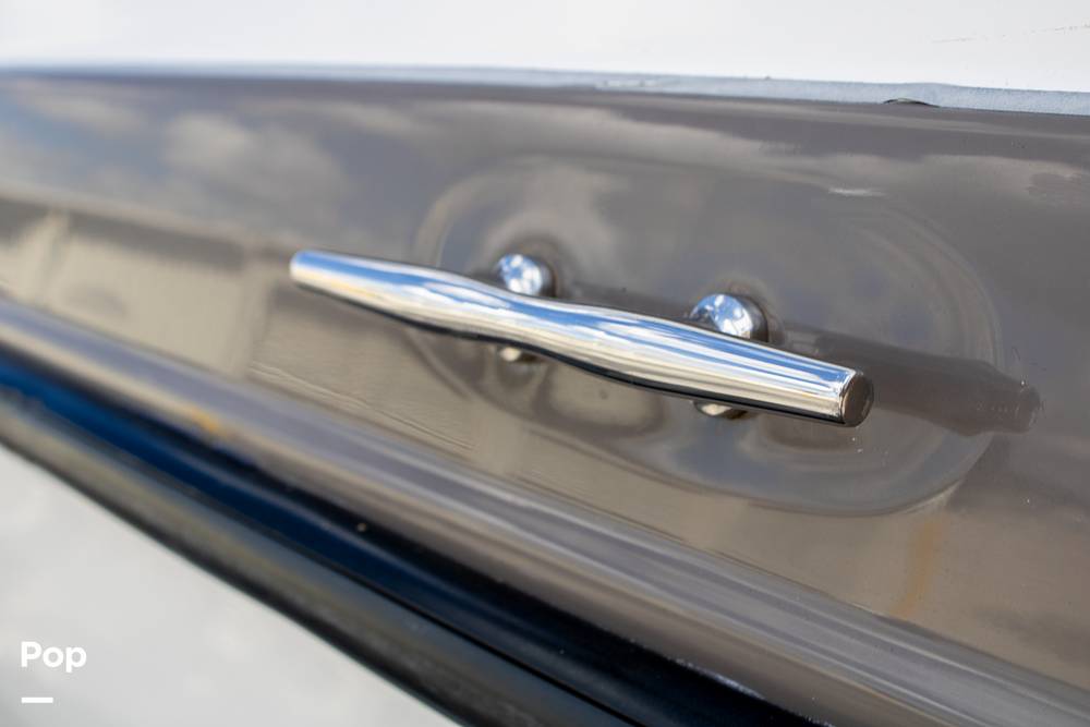 Slide: The Image of Yamaha SX190 2022 - 15841734