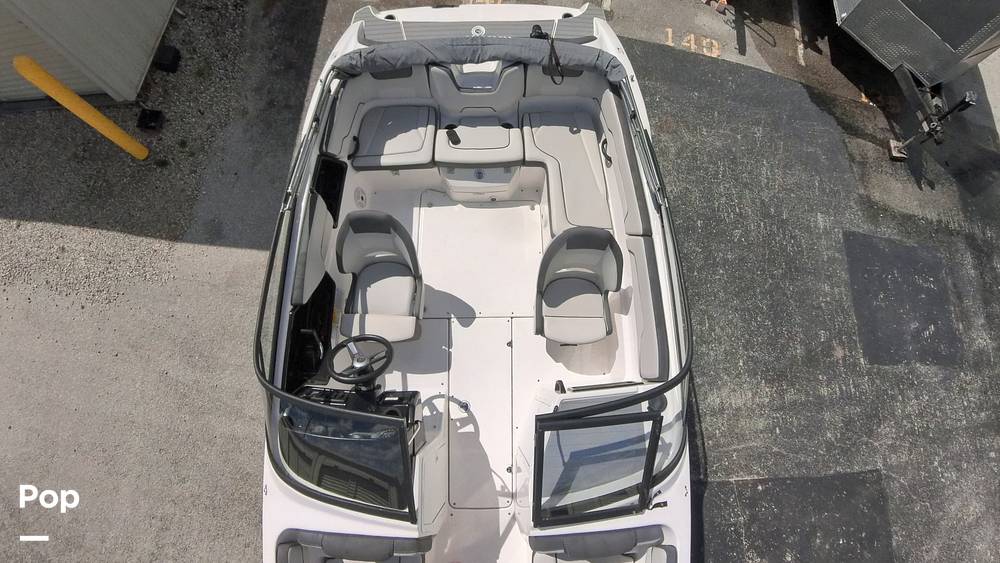 Slide: The Image of Yamaha SX190 2022 - 15841744