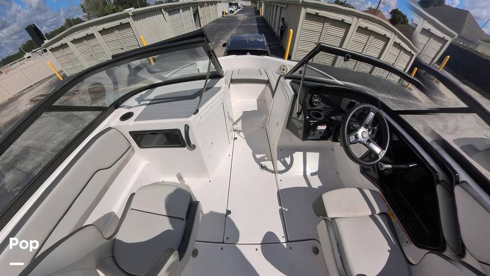 Slide: The Image of Yamaha SX190 2022 - 15841746