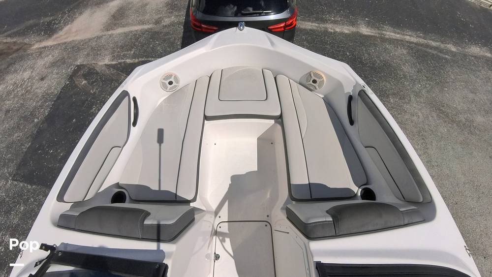 Slide: The Image of Yamaha SX190 2022 - 15841748