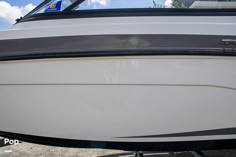 Slide: The Image of Yamaha SX190 2022 - 15841662